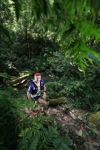 BIB: 
                            <button type="button" onclick="openModal(16028171)" class="btn btn-primary btn-sm float-right btn-popup" data-toggle="modal" data-target=".modal-high-quality">
                        <i class="fas fa-shopping-cart"></i> Add to Cart
                    </button>
                                            <button type="button" onclick="isThisMe(16028171, true)" class="btn btn-success btn-sm float-right btn-popup btn-isme hidden" data-toggle="tooltip" data-placement="bottom" title="นี่คือรูปของคุณใช่ไหม คลิกที่นี่เพื่อเอาเข้าอัลบั้ม">
                        <i class="fas fa-plus"></i> Add to album
                    </button>
                    <button type="button" onclick="isThisMe(16028171, false)" class="btn btn-warning btn-sm float-right btn-popup btn-isnotme hidden">
                        <i class="fas fa-ban"></i> Remove from album
                    </button>